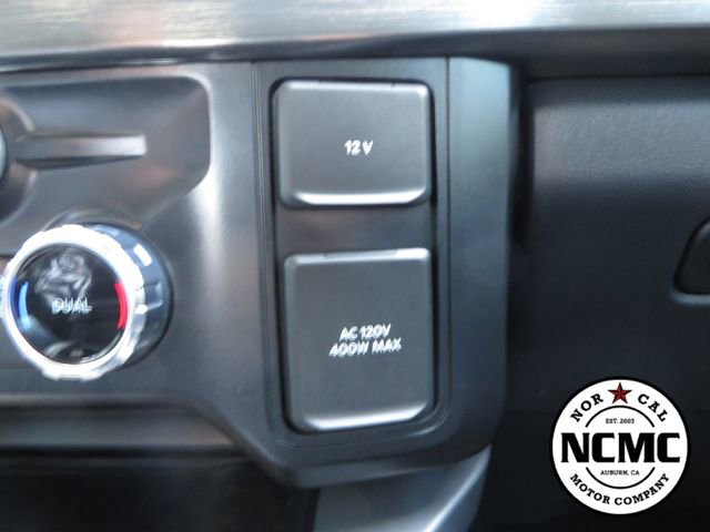 Used 2024 Ford F250 Lariat image 36