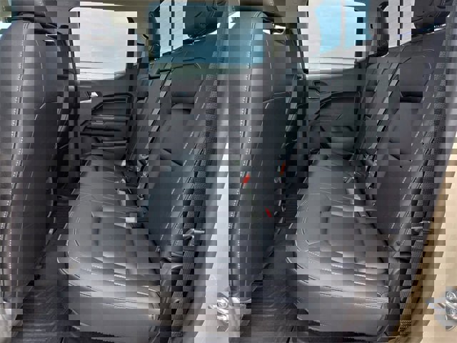 Used 2022 Chevrolet Colorado ZR2 image 11