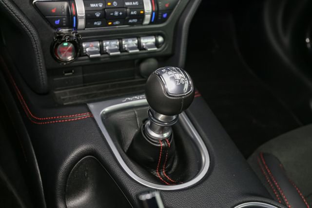 Used 2023 Ford Mustang GT Premium w/ Equipment Group 401A image 24