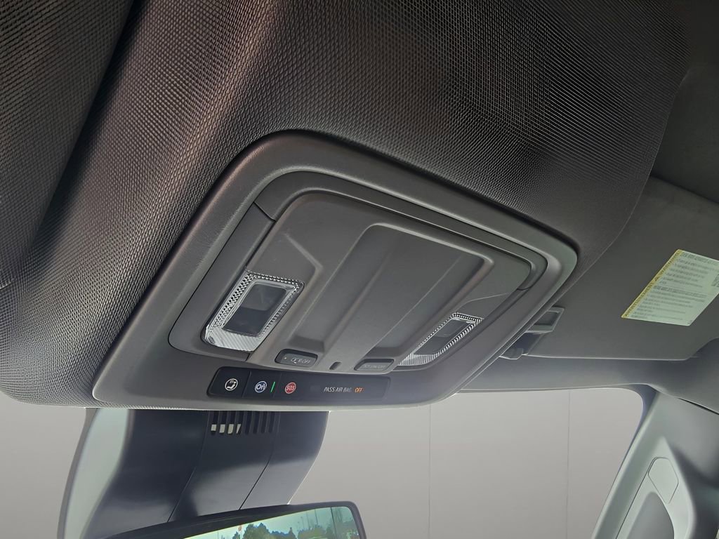 Used 2024 Chevrolet Silverado 2500 W/T w/ WT Fleet Convenience Package image 18