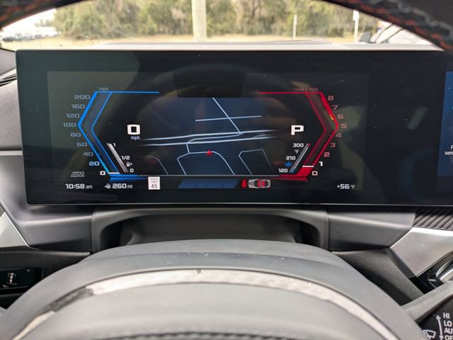 Used 2023 BMW M2 w/ Lighting Package image 25