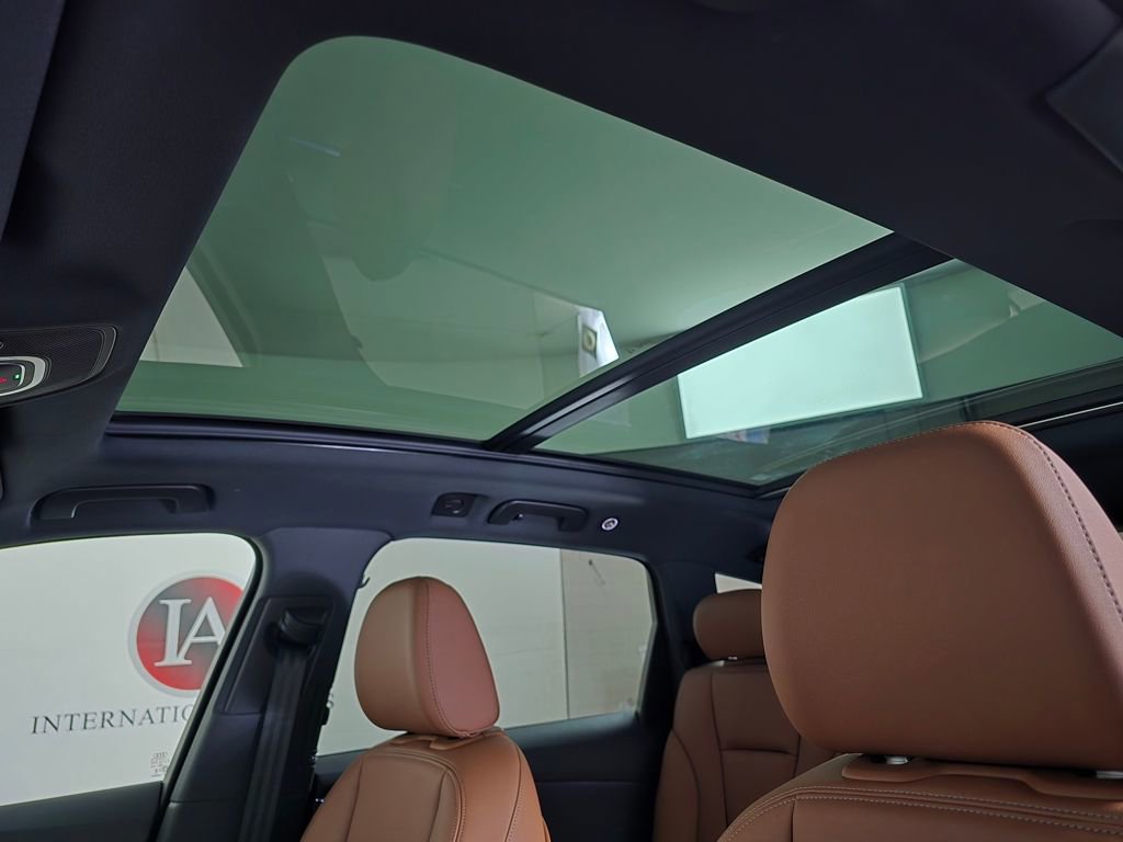 New 2026 Audi Q7 2.0T Premium Plus image 20