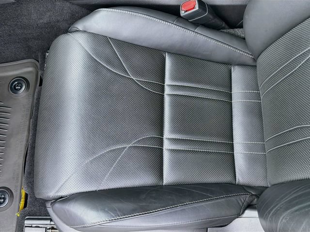 Used 2022 Lexus ES 300h w/ Accessory Package 2 FWD image 19