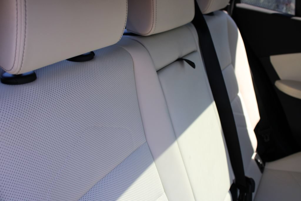 Used 2026 BMW X2 xDrive28i AWD/4WD image 24