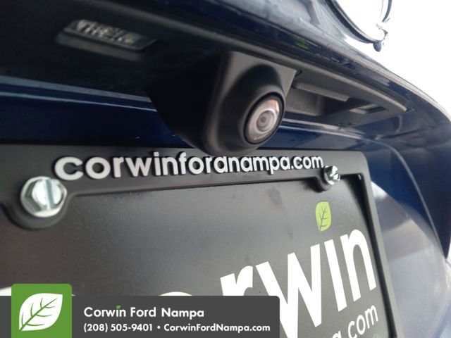 Used 2023 Buick Envision Avenir image 29