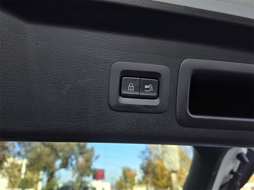 Certified 2023 MAZDA CX-30 2.5 Turbo w/ Premium Package image 34