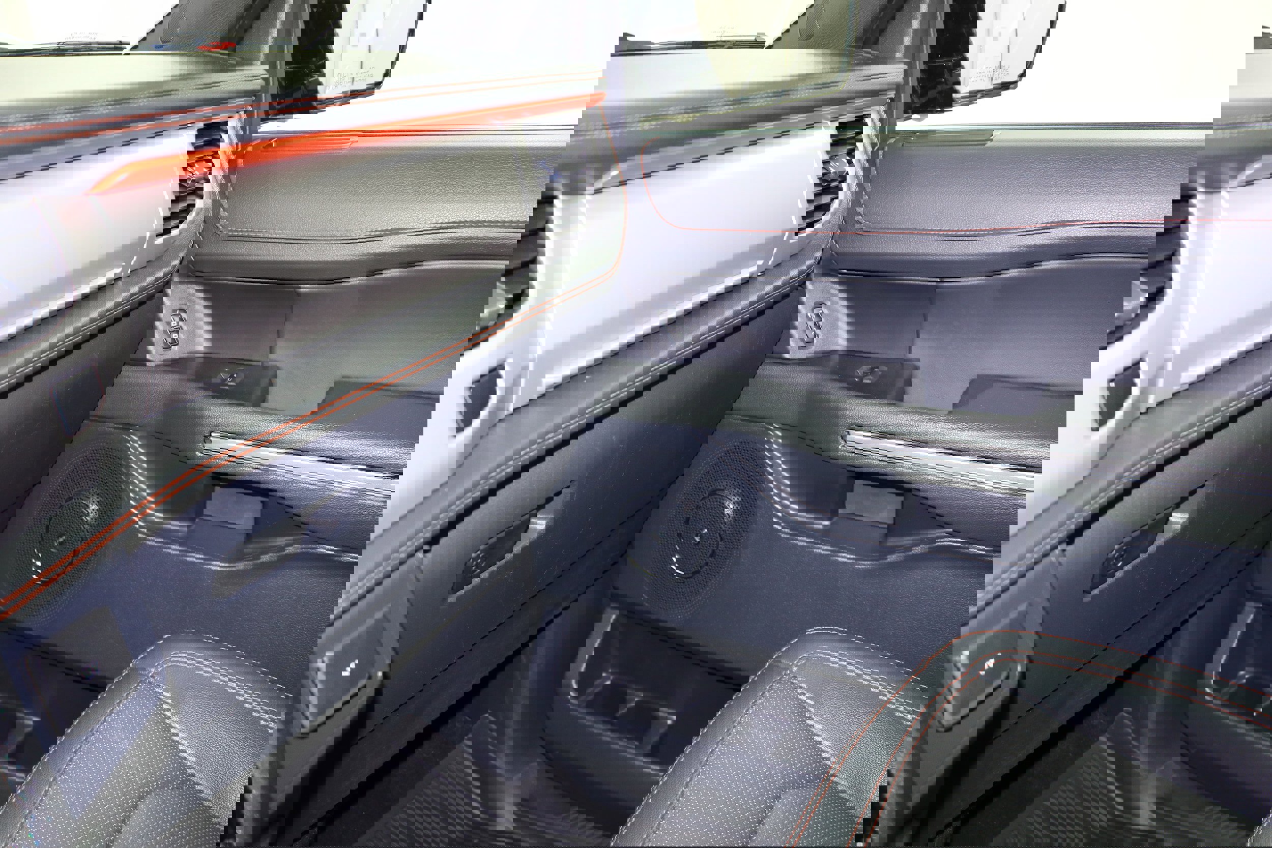 Used 2022 Ford Expedition Timberline image 29