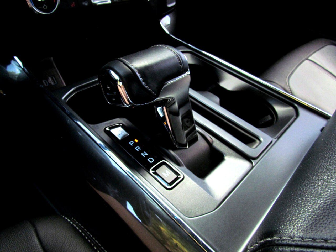 Used 2021 Ford F150 XLT w/ Equipment Group 302A High image 44