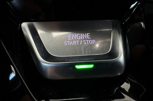 New 2026 GMC Sierra 2500 Denali Ultimate AWD/4WD image 26