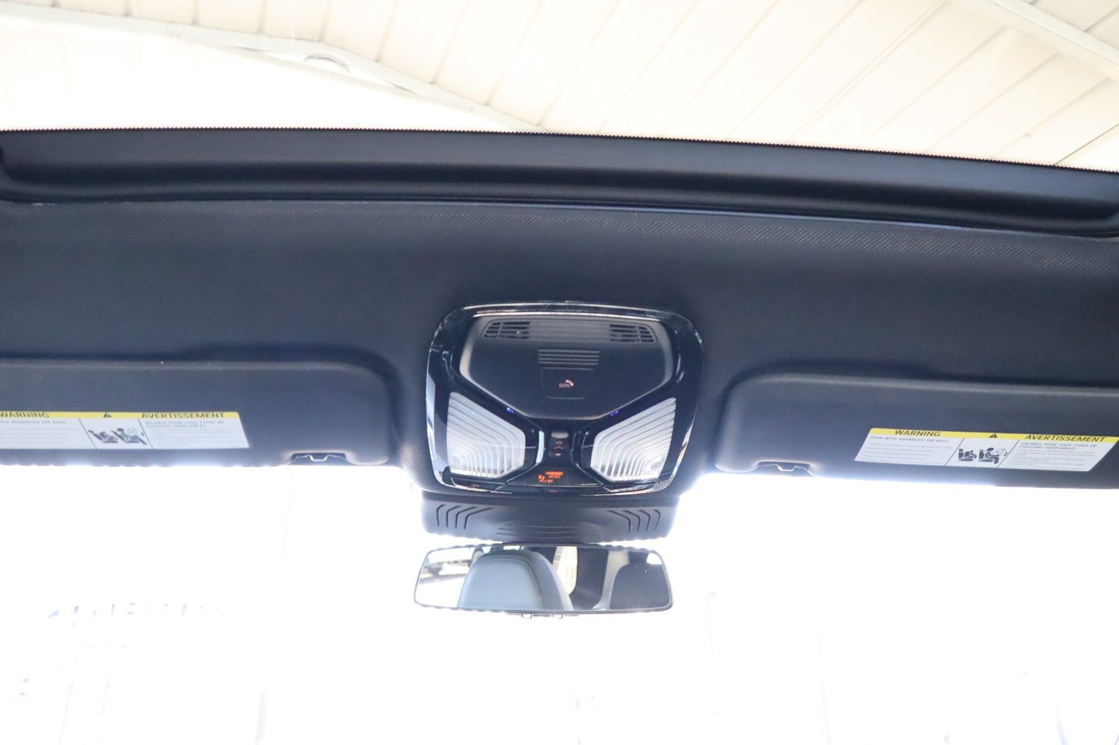 Used 2022 BMW X3 sDrive30i w/ Convenience Package RWD image 33
