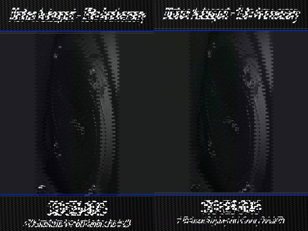 Used 2018 Jeep Wrangler Unlimited Sahara w/ Uconnect 4C Nav & Sound Group image 11