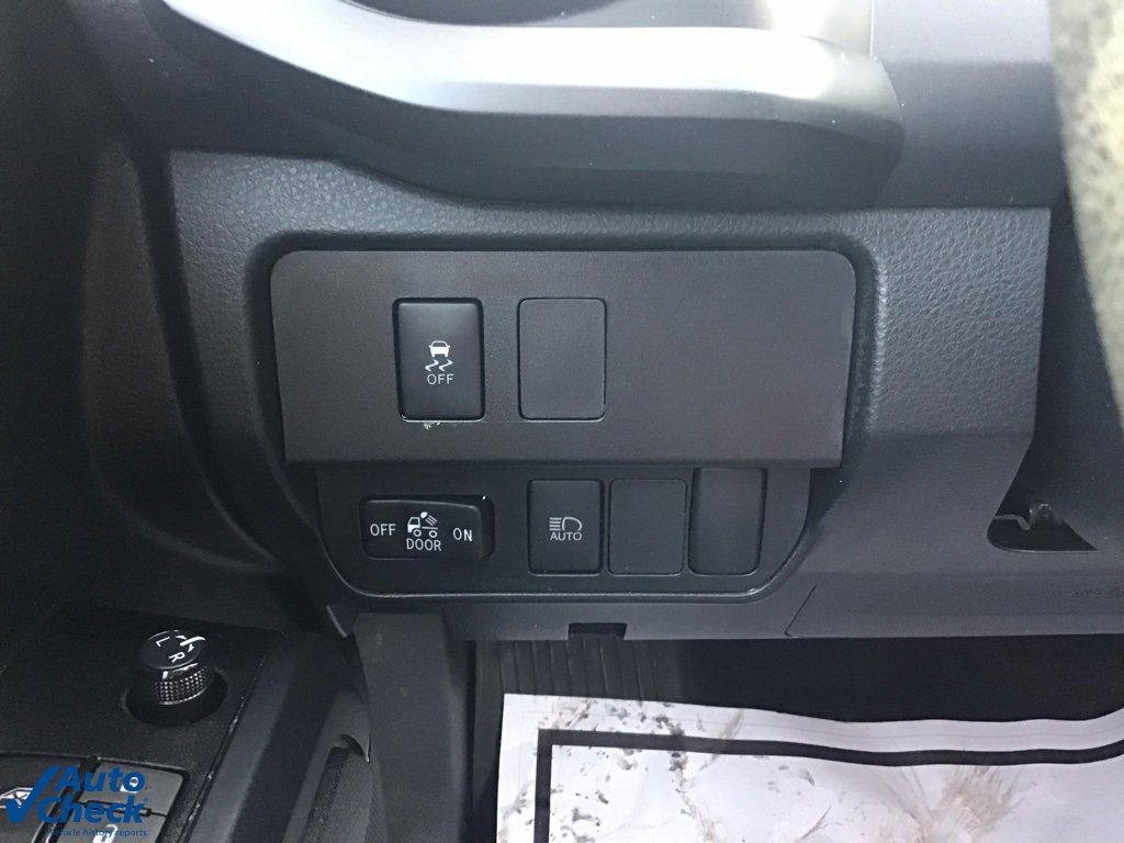 Used 2022 Toyota Tacoma SR image 34