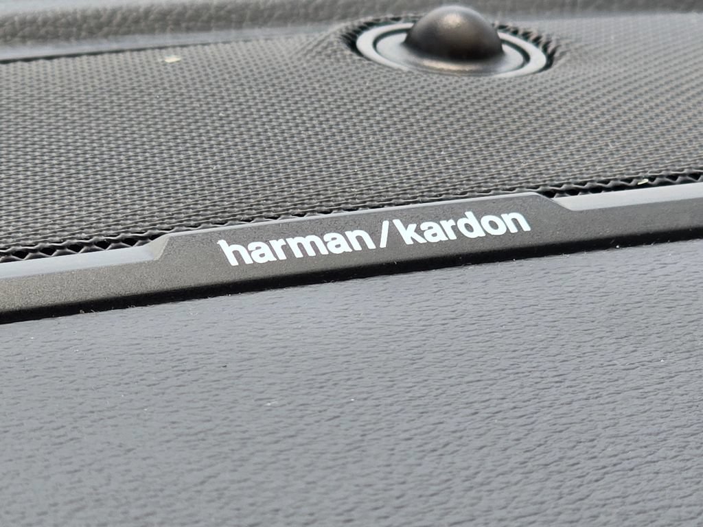 Used 2023 RAM 1500 Laramie AWD/4WD image 31