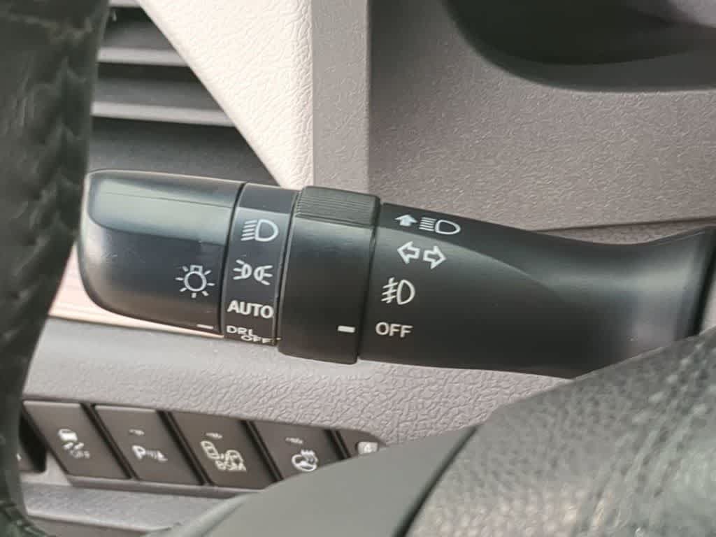 Used 2015 Toyota Sienna Limited Premium AWD/4WD image 25