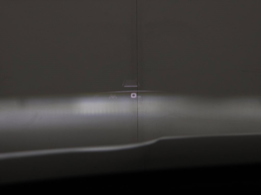 Used 2022 Porsche Cayenne image 46