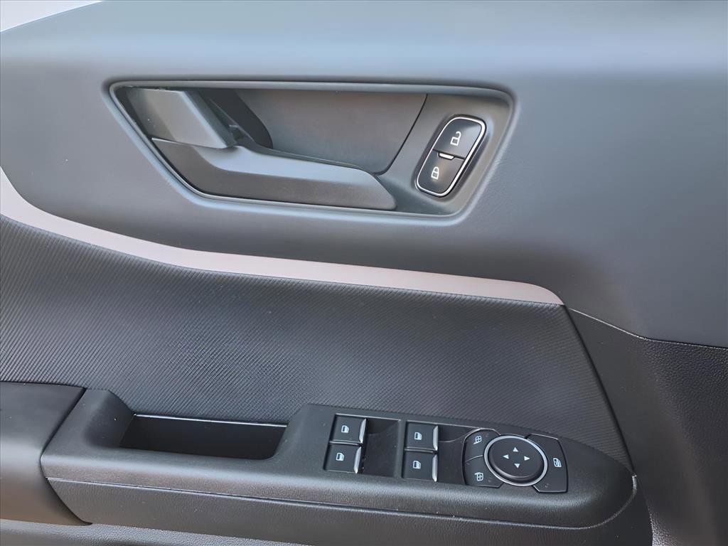 Used 2023 Ford Bronco Sport Big Bend w/ Convenience Package image 21