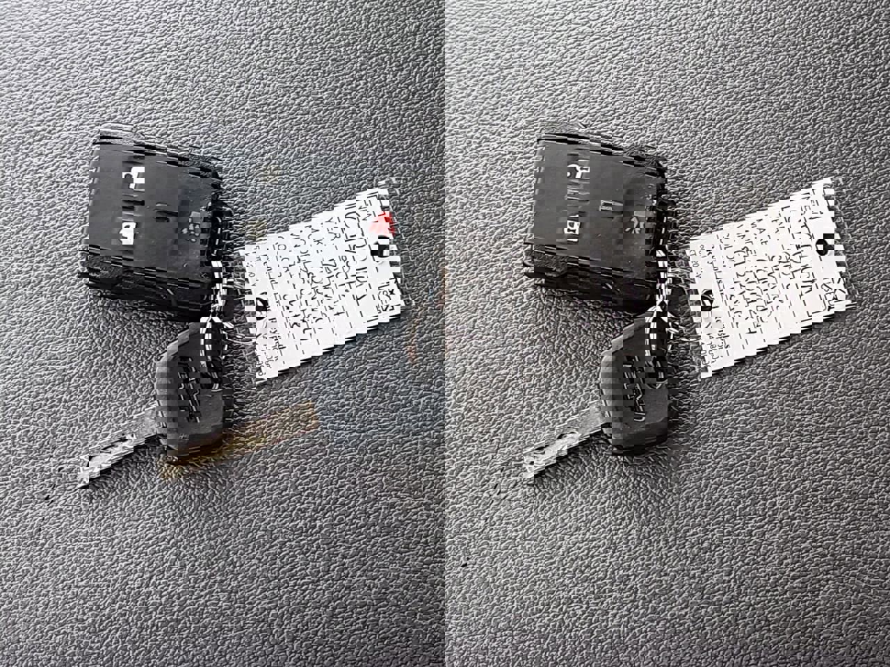 Used 2016 Chevrolet Colorado W/T w/ WT Convenience Package image 36