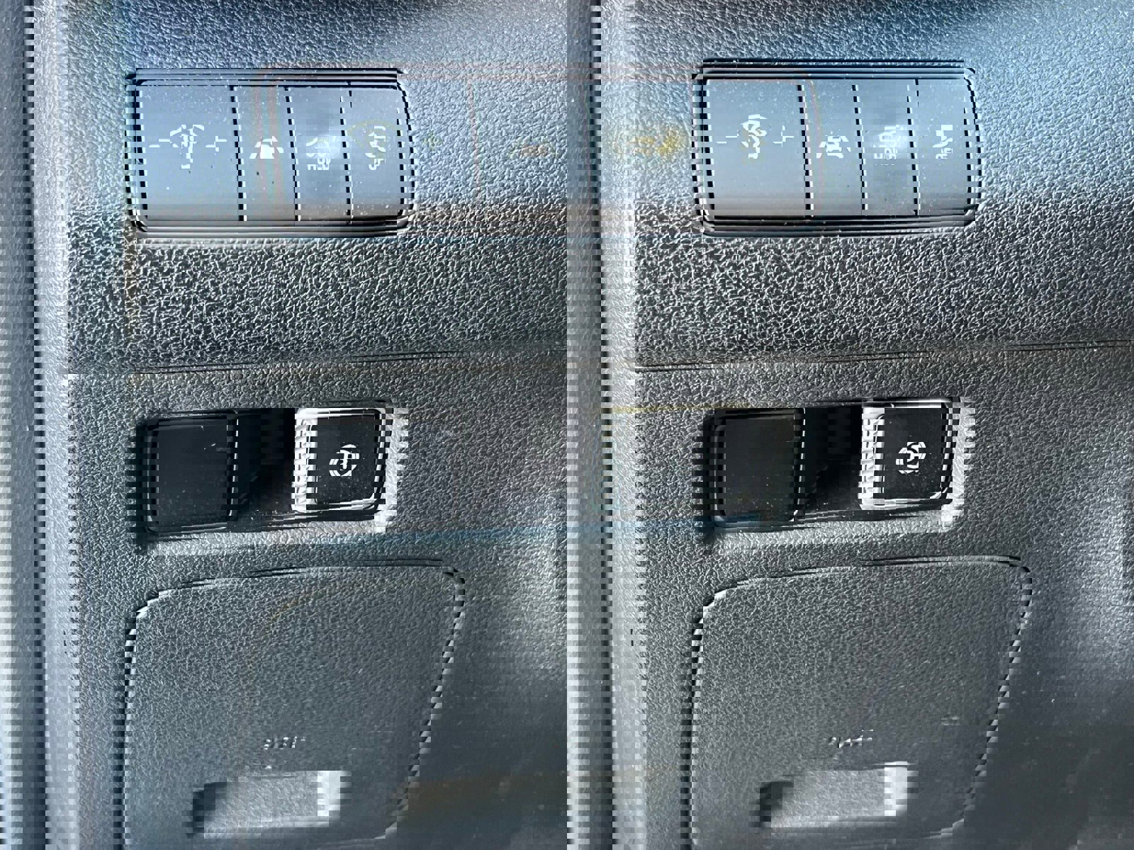 Used 2021 Hyundai Santa Fe SEL w/ Convenience Package image 22