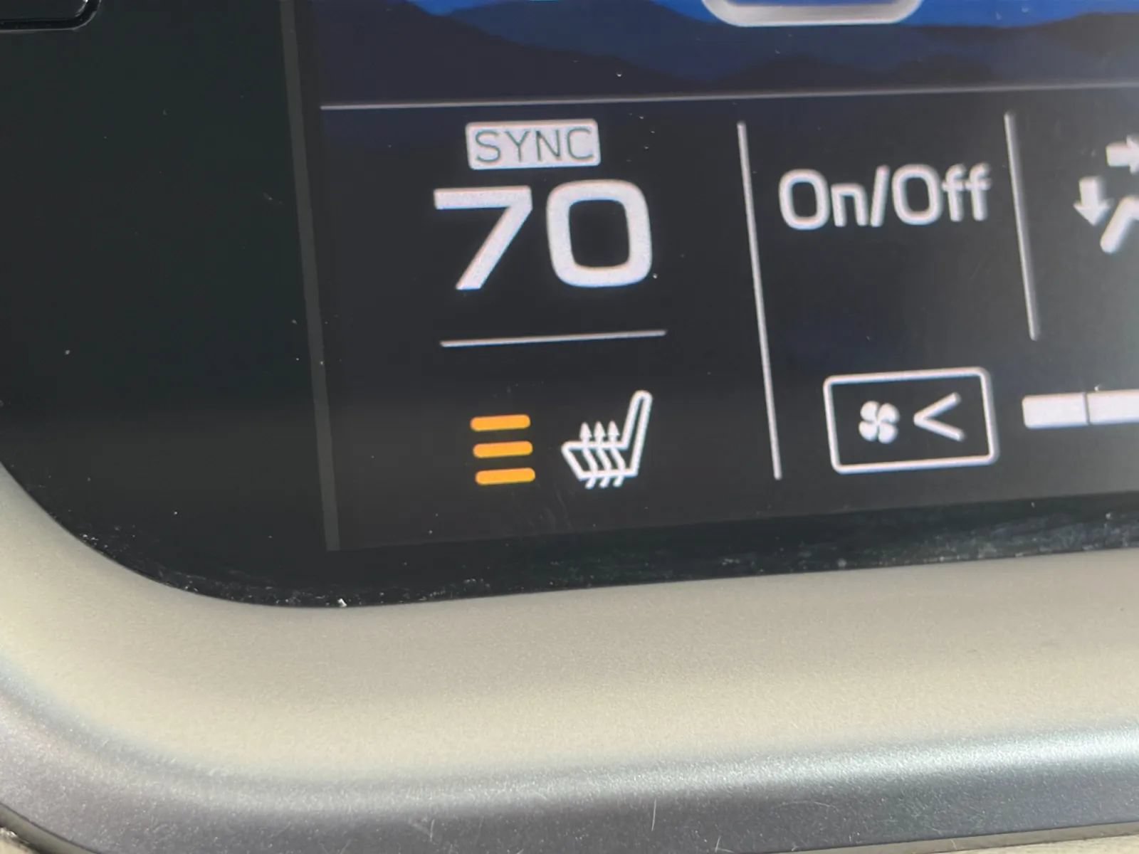Used 2020 Subaru Outback Limited XT AWD/4WD image 24