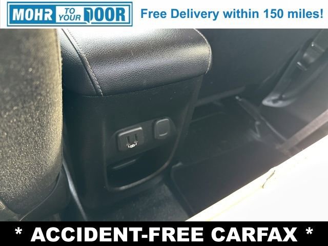 Used 2020 Chevrolet Colorado LT w/ Safety Package image 31