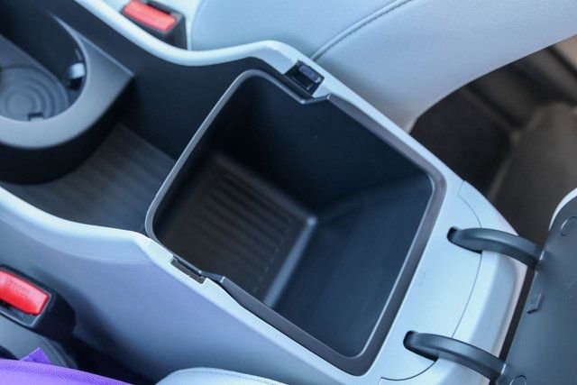 New 2026 Hyundai Kona SEL Sport image 14