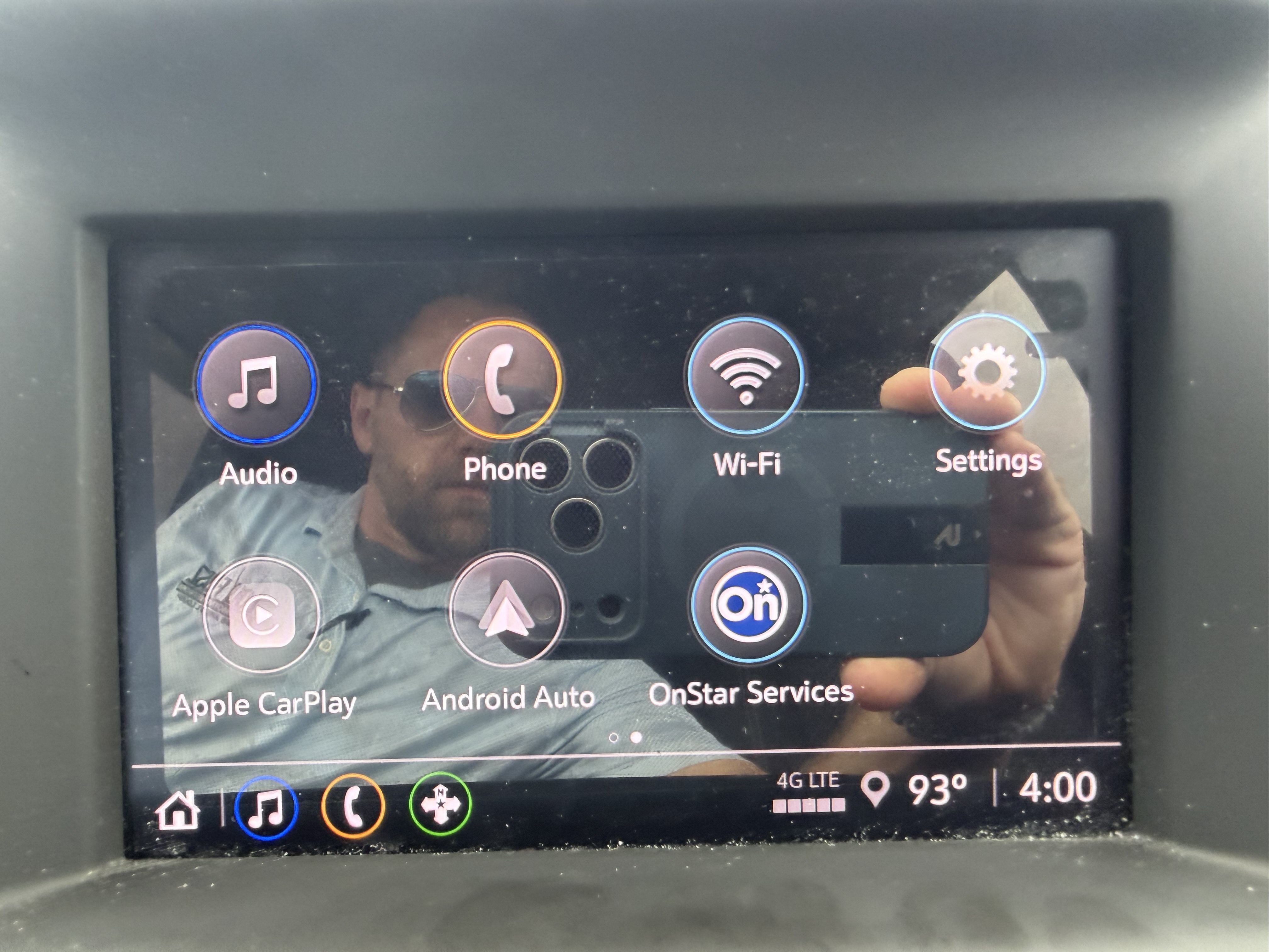 Used 2024 GMC Terrain SLE FWD image 16