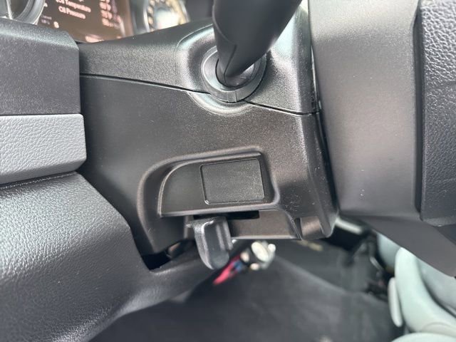 Used 2013 RAM 1500 Big Horn image 30