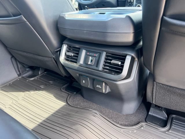 New 2026 Ford F150 Raptor w/ Equipment Group 803A Raptor R AWD/4WD image 21