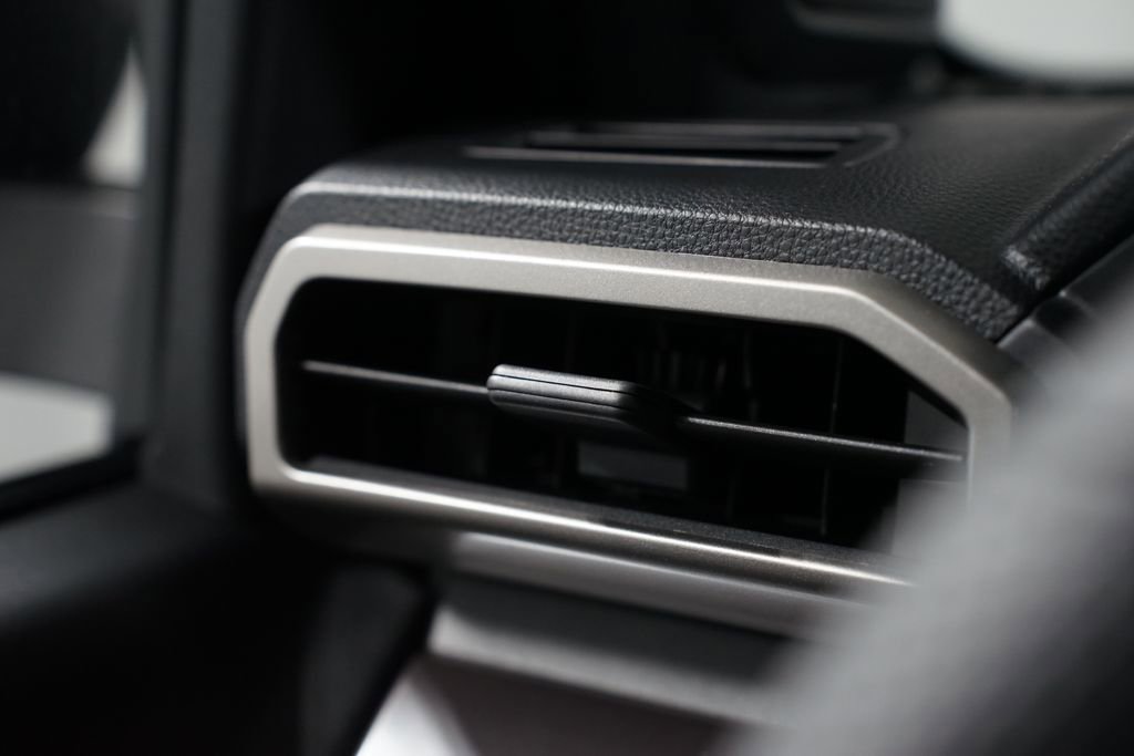 New 2026 Toyota Tacoma TRD Off-Road image 27