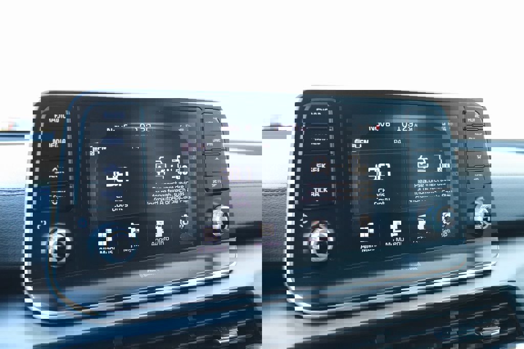 Used 2020 Kia Telluride S image 14