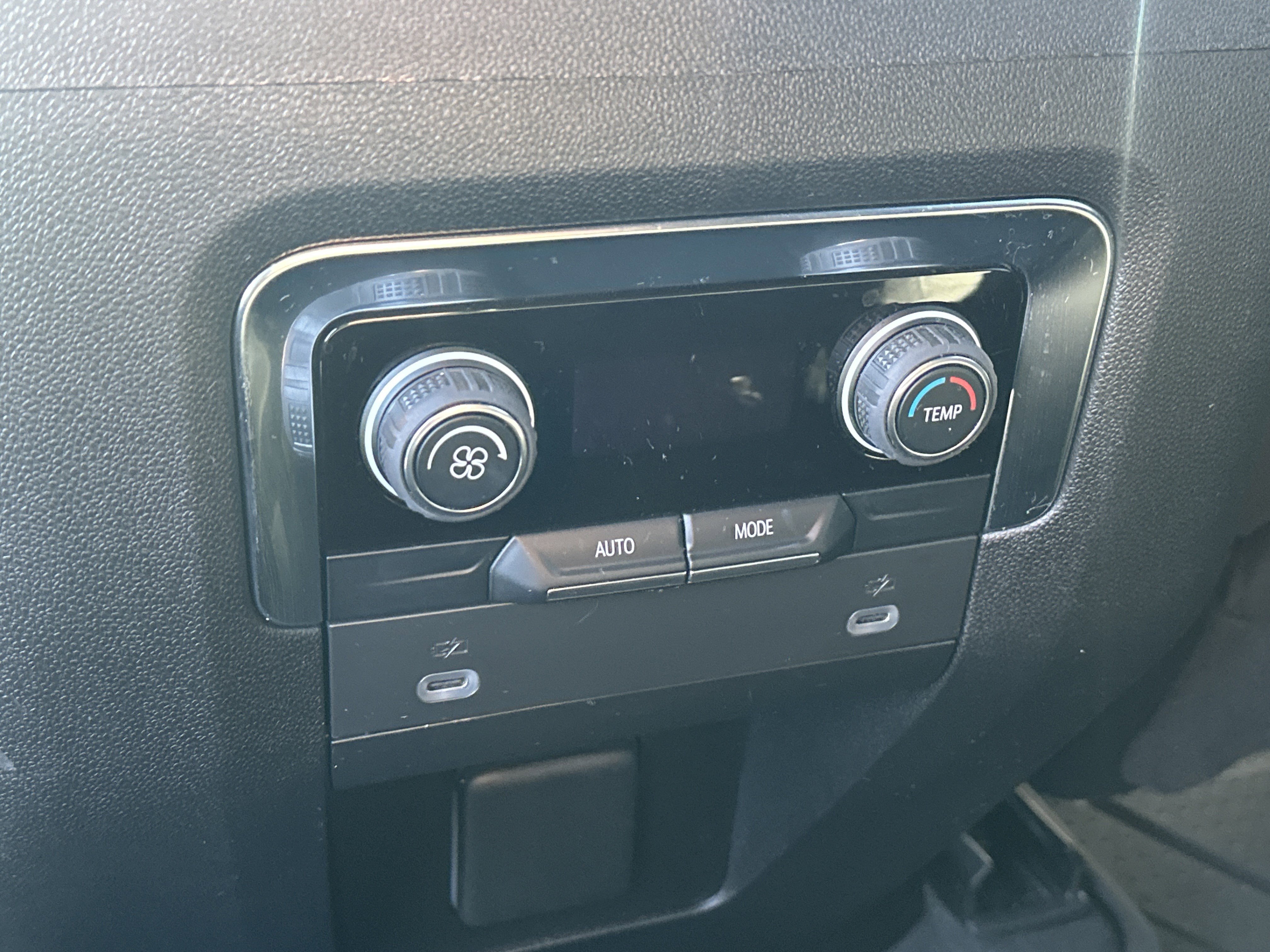 Certified 2023 Chevrolet Tahoe LS image 24