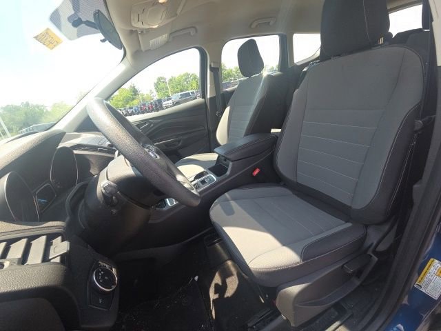 Used 2019 Ford Escape S FWD image 23