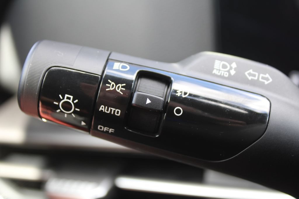 New 2026 Kia Sportage SX AWD/4WD image 30