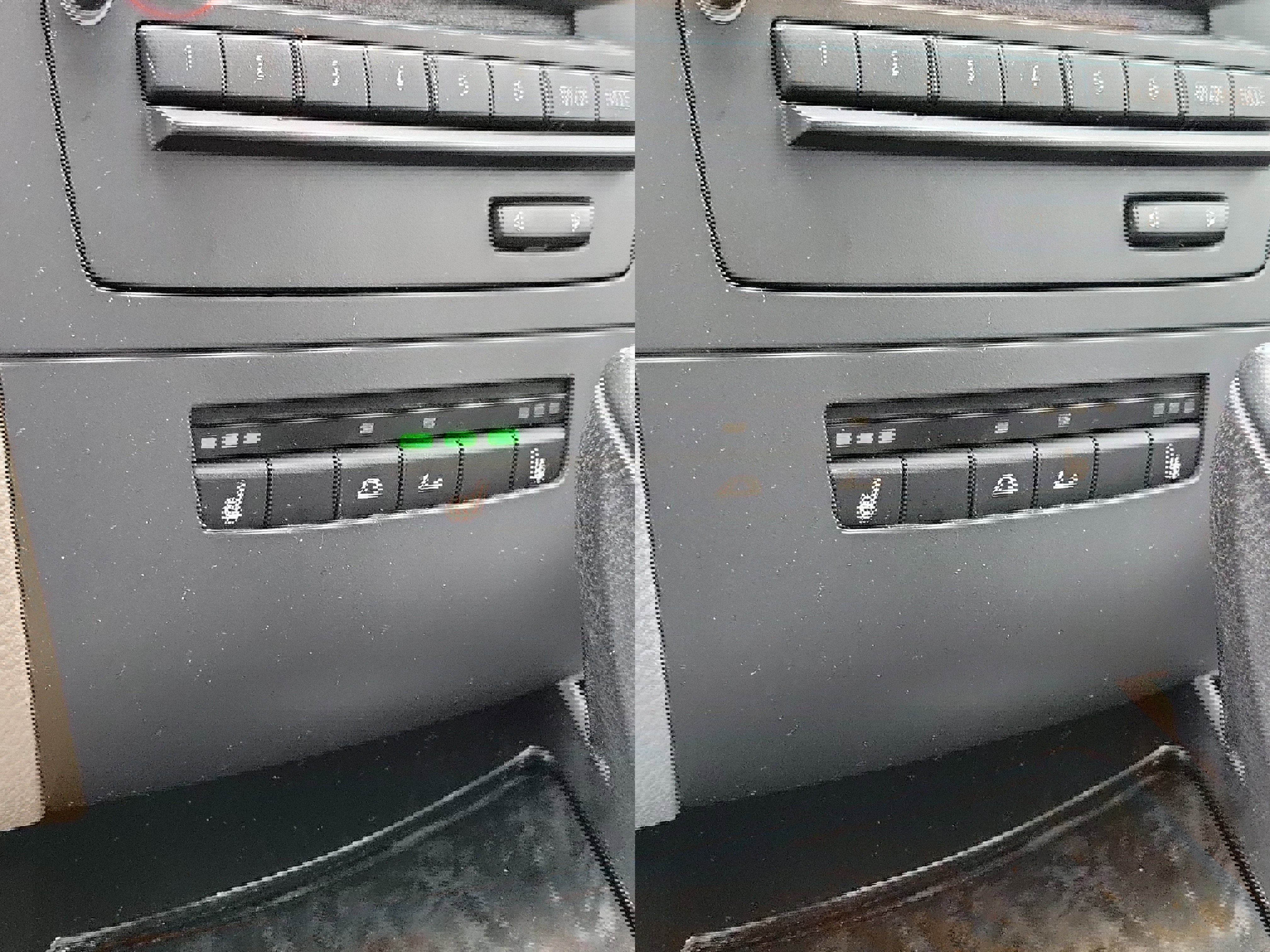 Used 2009 BMW 128i Convertible image 26