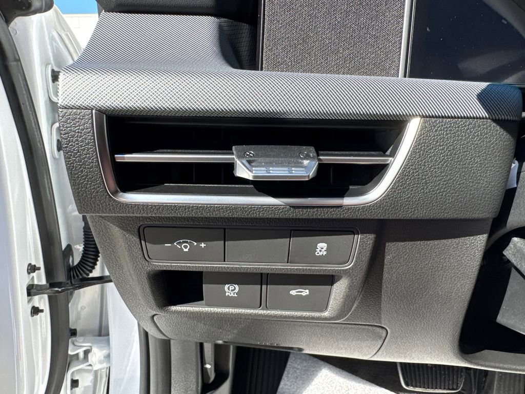 New 2026 Hyundai Sonata SEL image 20