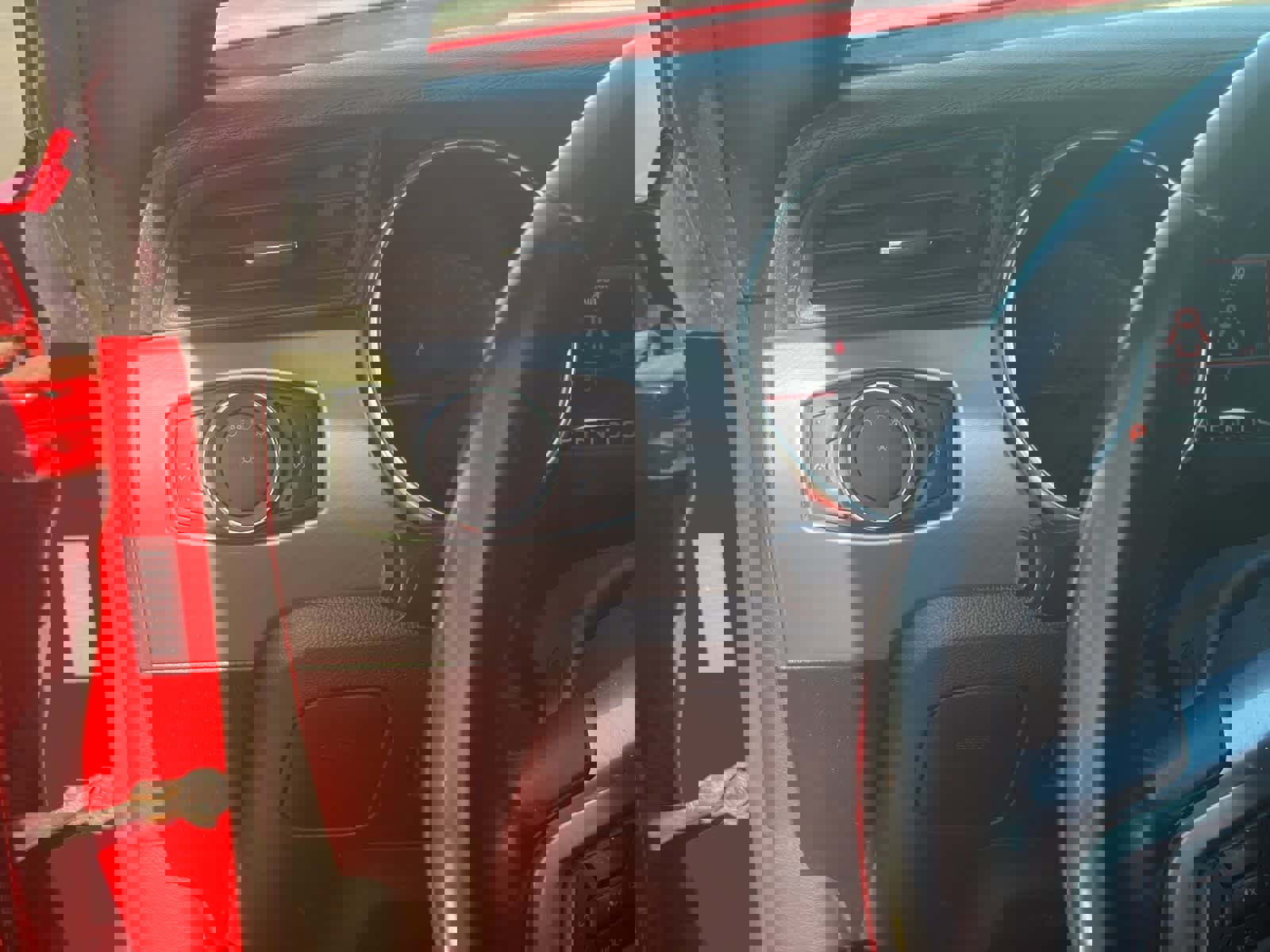 Used 2023 Ford Mustang Premium image 17