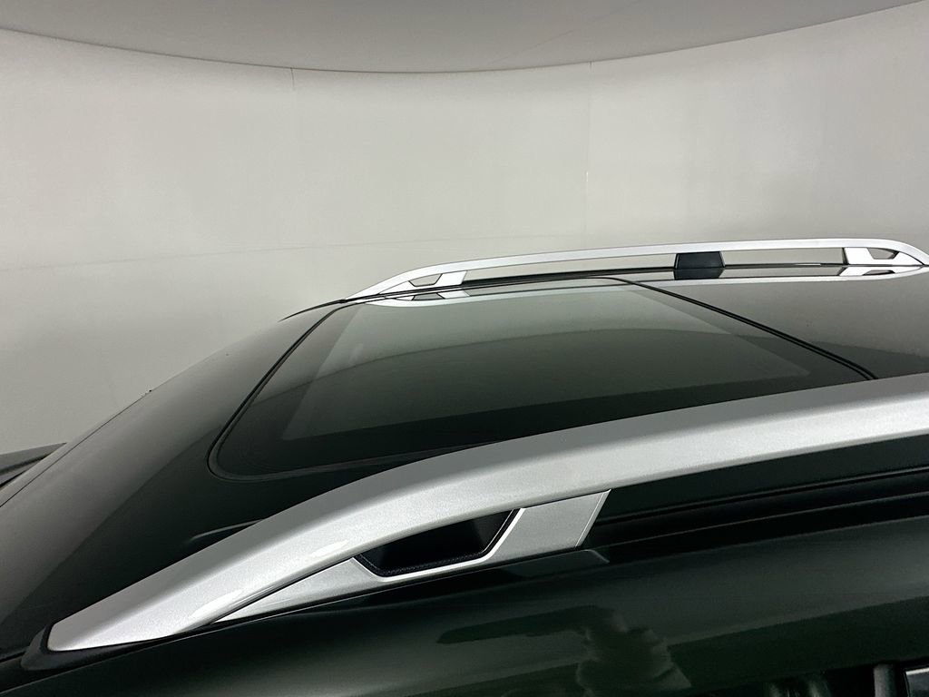 Used 2022 Subaru Forester Touring image 30