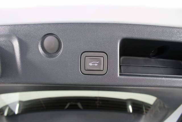 New 2026 GMC Terrain AT4 w/ Convenience Package III image 23