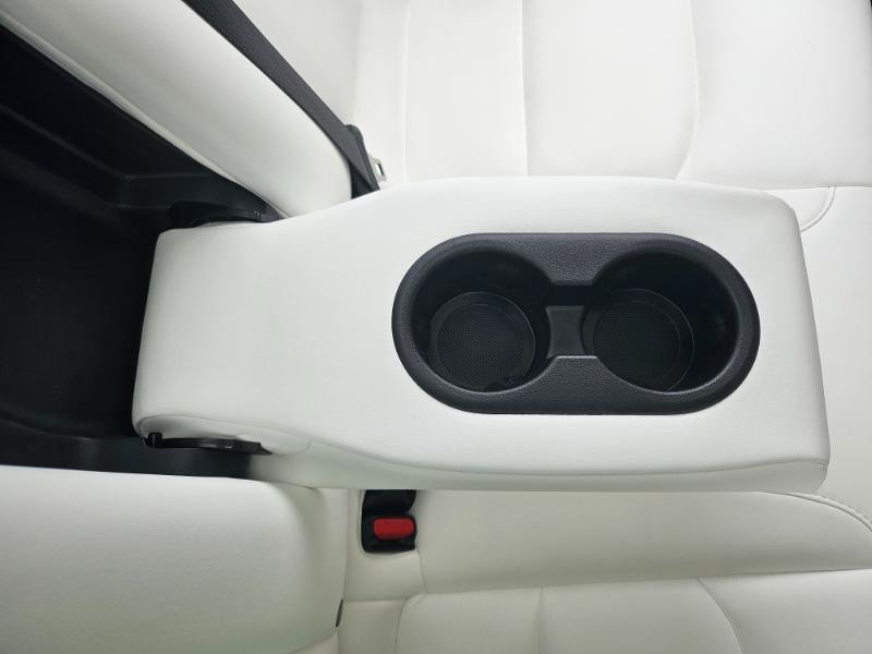 Used 2023 Tesla Model 3 Standard Range RWD image 62