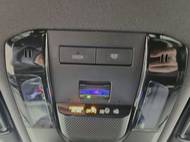 New 2026 Toyota Land Cruiser 1958 image 18