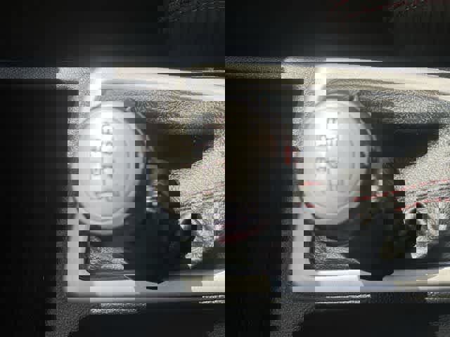 Used 2015 Honda Civic Si image 16