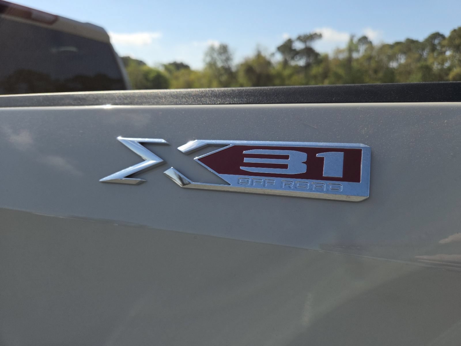 New 2026 GMC Sierra 1500 Pro w/ Graphite Edition AWD/4WD image 12