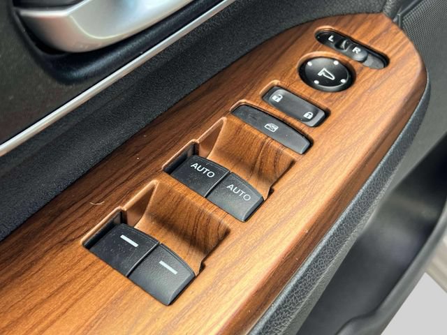Used 2019 Honda CR-V EX image 20