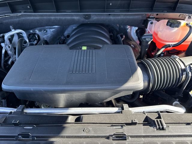 New 2026 GMC Sierra 1500 SLT w/ SLT Premium Plus Package image 26