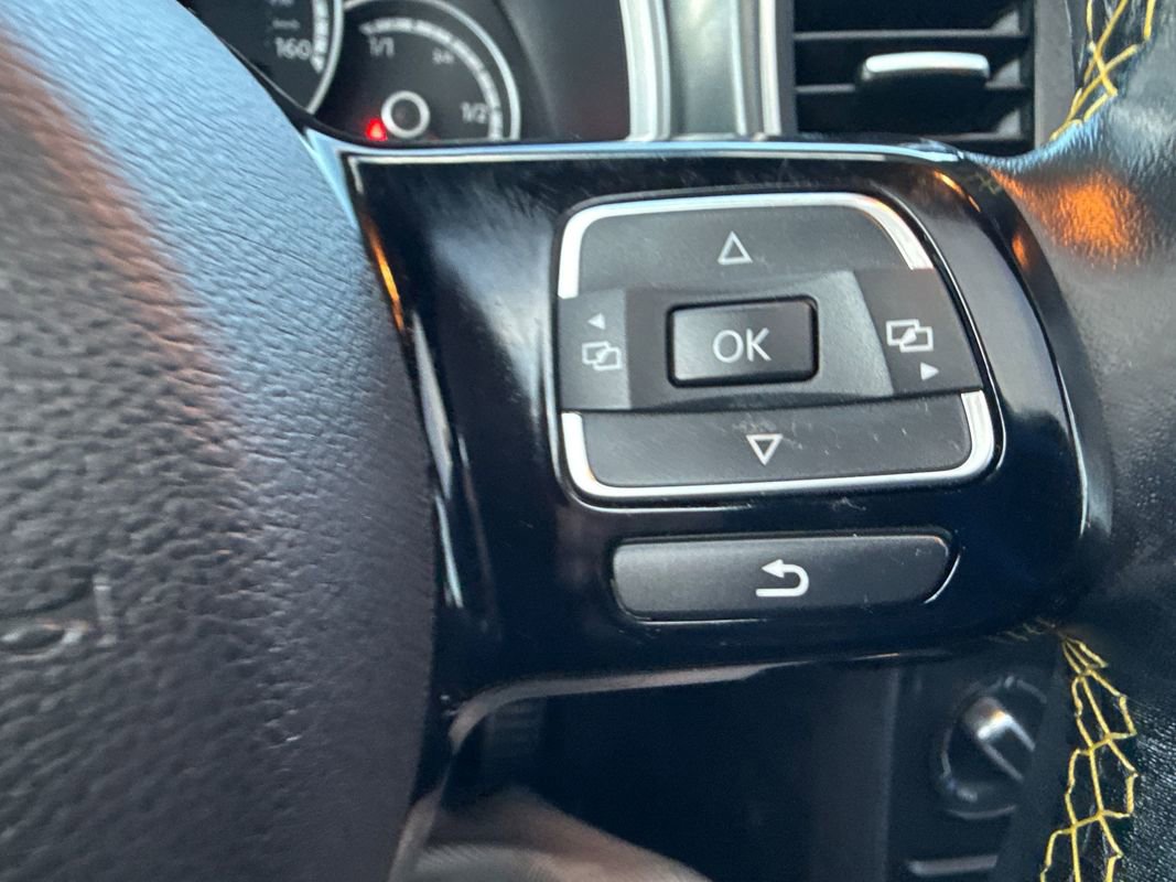 Used 2014 Volkswagen Beetle GSR image 23