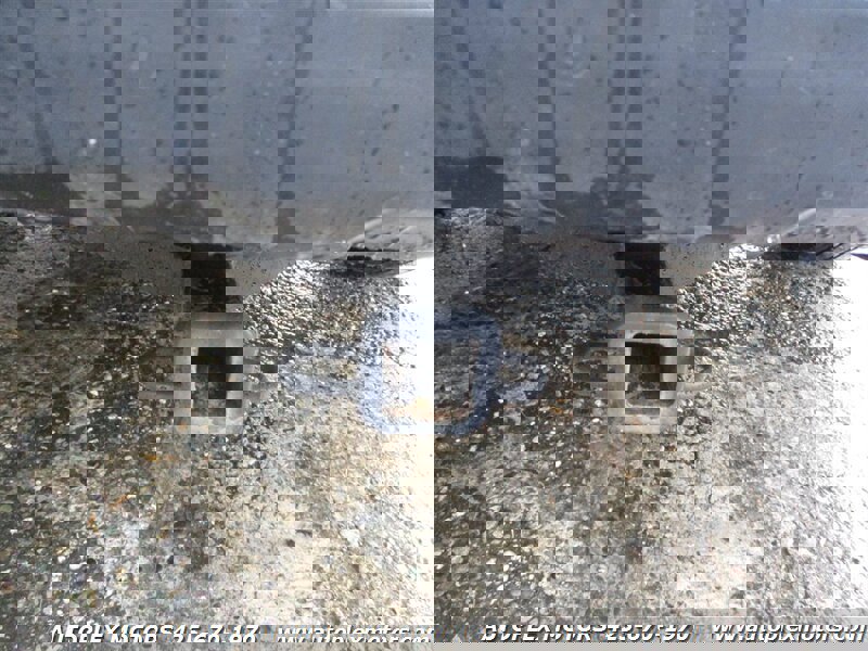 Used 2008 Subaru Outback 2.5XT Limited image 17