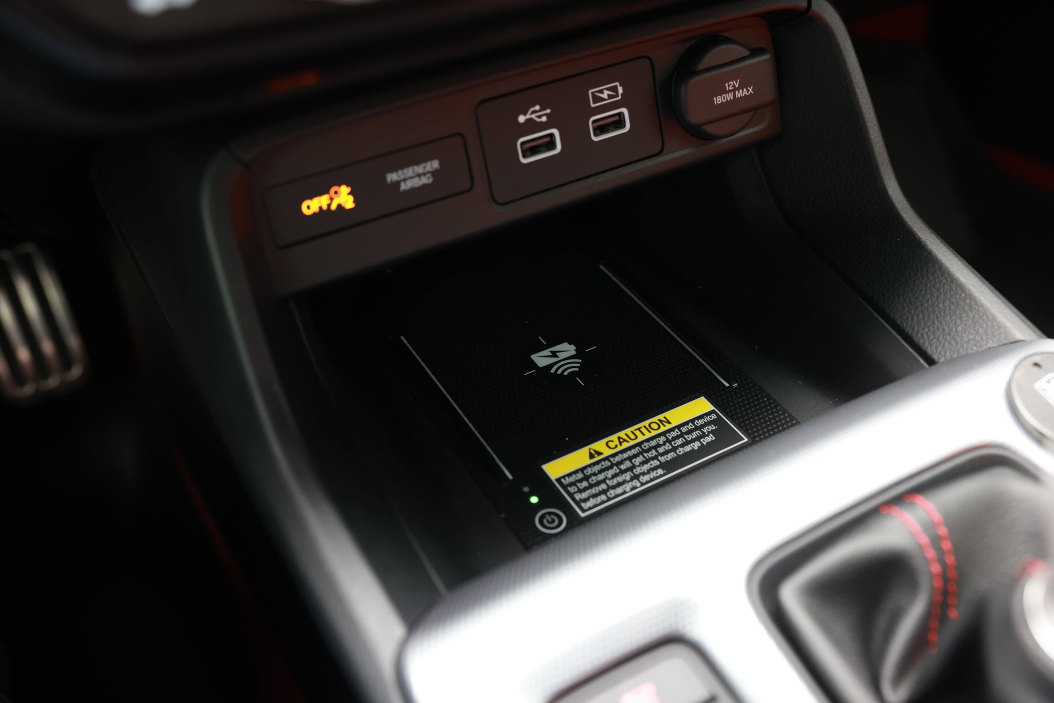 Used 2025 Honda Civic Type R image 48