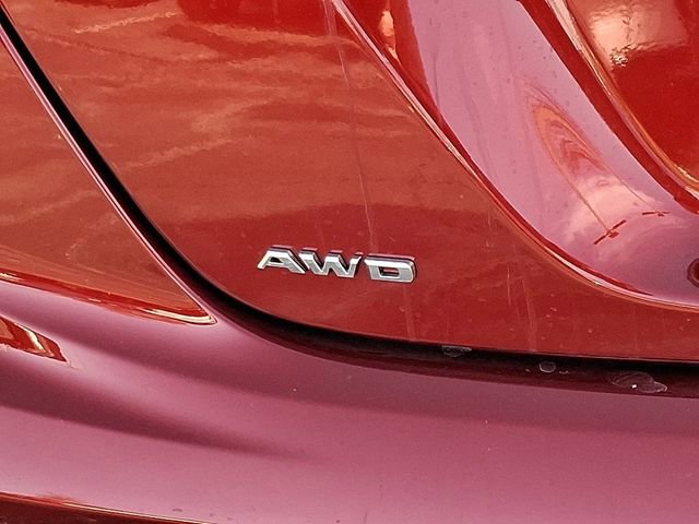 New 2025 Cadillac CT5 Premium Luxury w/ Sun And Sound Package image 14