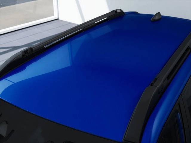 New 2026 Subaru Outback Premium image 13