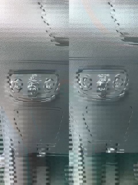 Used 2023 Buick Encore GX Preferred w/ Cold Weather Comfort Package image 25